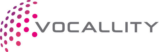 VoCALLOne Logo